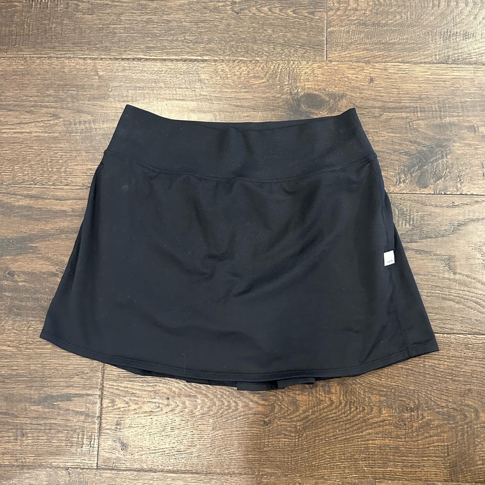 Vuori Halo Performance Shirt